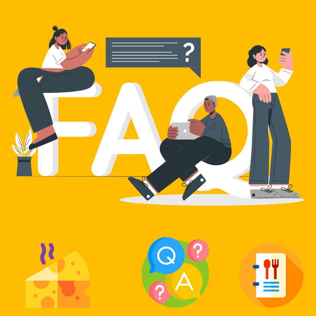 How to Clean the Air Fryer Ninja Step By Step